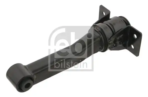FEBI 31426 Motor Takozu (Arka)