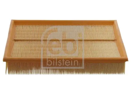 FEBI 31437 Hava Filtresi A1120940204