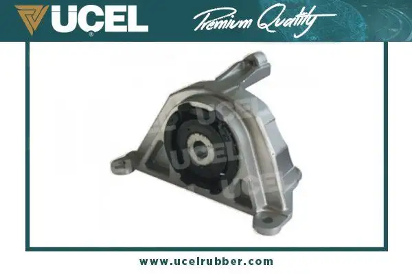 ÜÇEL 31441 Motor Takozu (Arka) 46761804