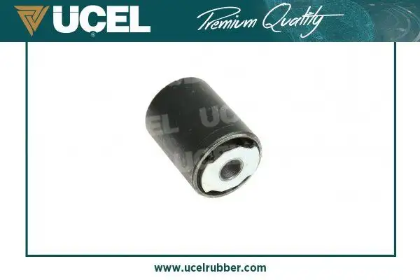 ÜÇEL 31443 Makas Burcu 46766963