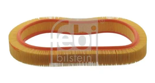 FEBI 31444 Hava Filtresi A0030945804