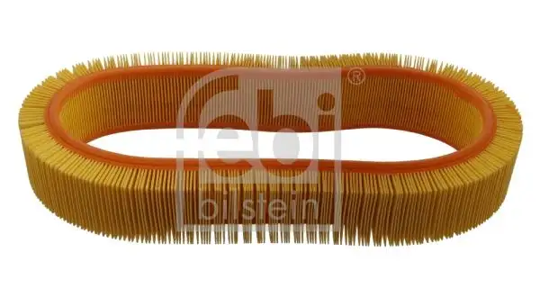 FEBI 31445 Hava Filtresi A0030945404