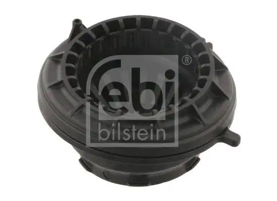 FEBI 31448 Ön Amortisör Rulmanı