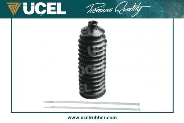 ÜÇEL 31460 Rot Körüğü 7081850