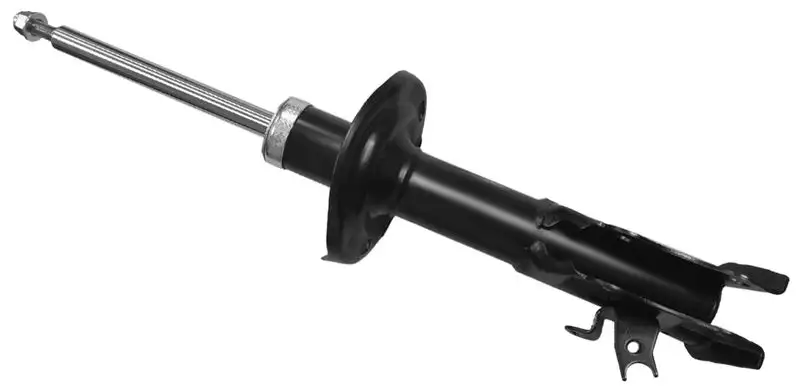 SACHS 314619 Ön Amortisör (Sağ)