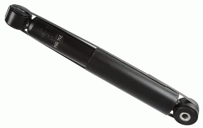 SACHS 314664 Arka Amortisör