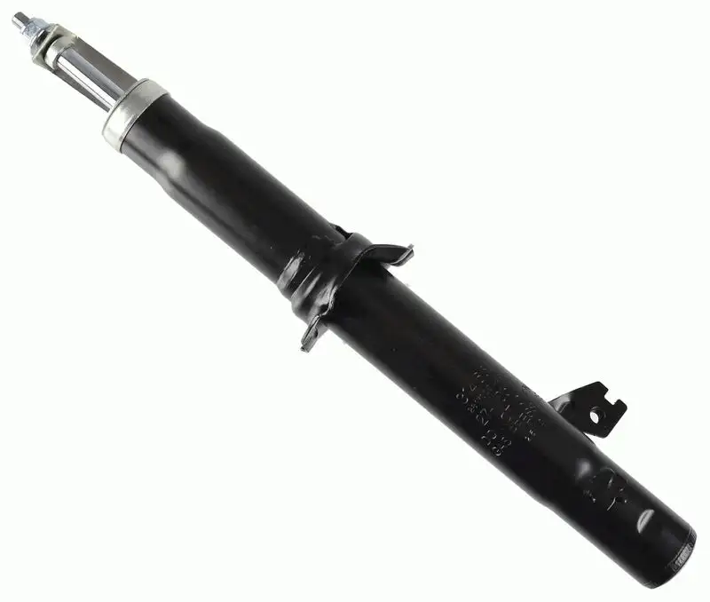 SACHS 314669 Ön Amortisör (Sağ)