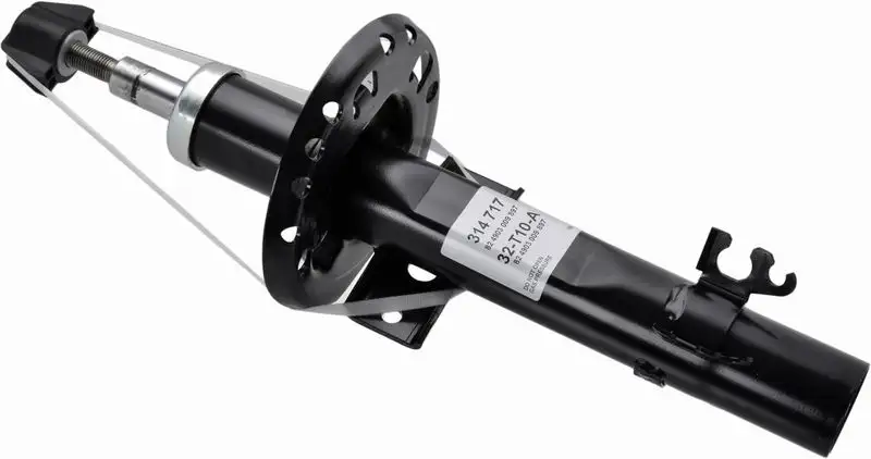 SACHS 314717 Ön Amortisör