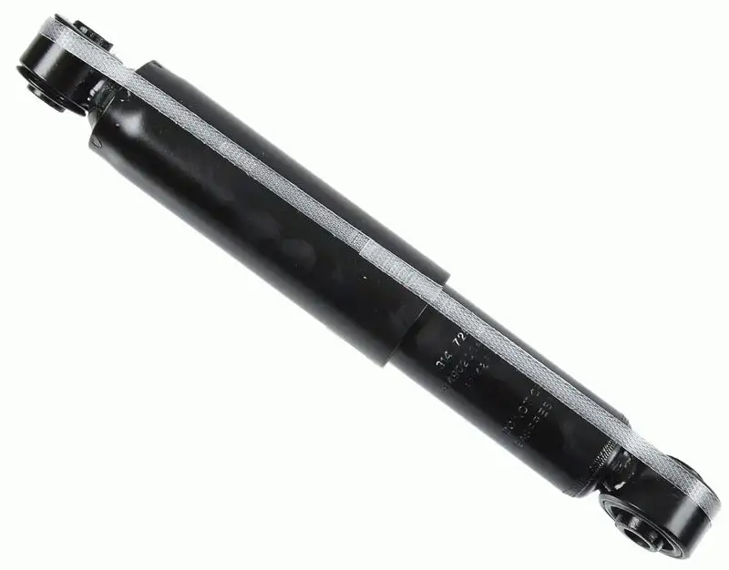 SACHS 314725 Arka Amortisör