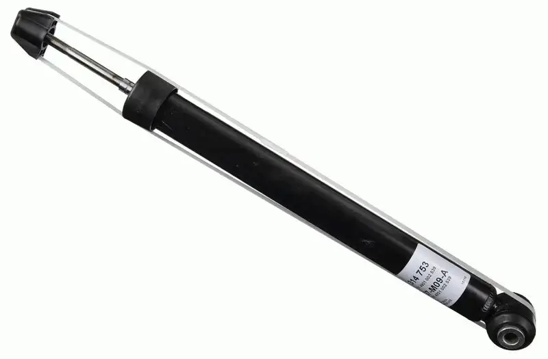 SACHS 314753 Arka Amortisör
