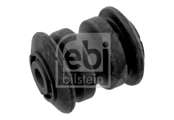 FEBI 31479 Salıncak Burcu