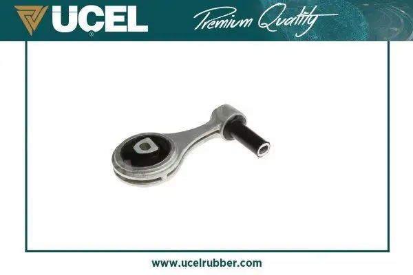 ÜÇEL 31480 Motor Takozu (Arka) 51897408