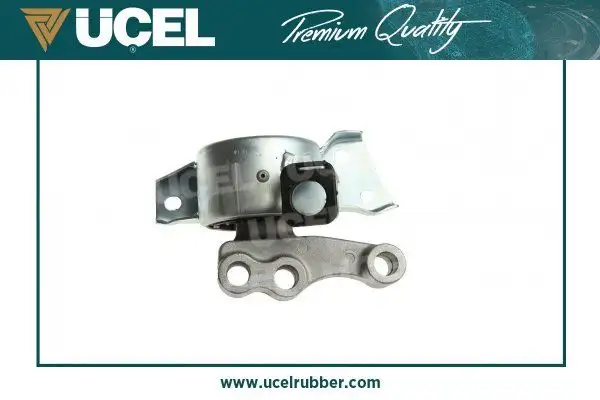ÜÇEL 31482 Motor Takozu (Sağ)