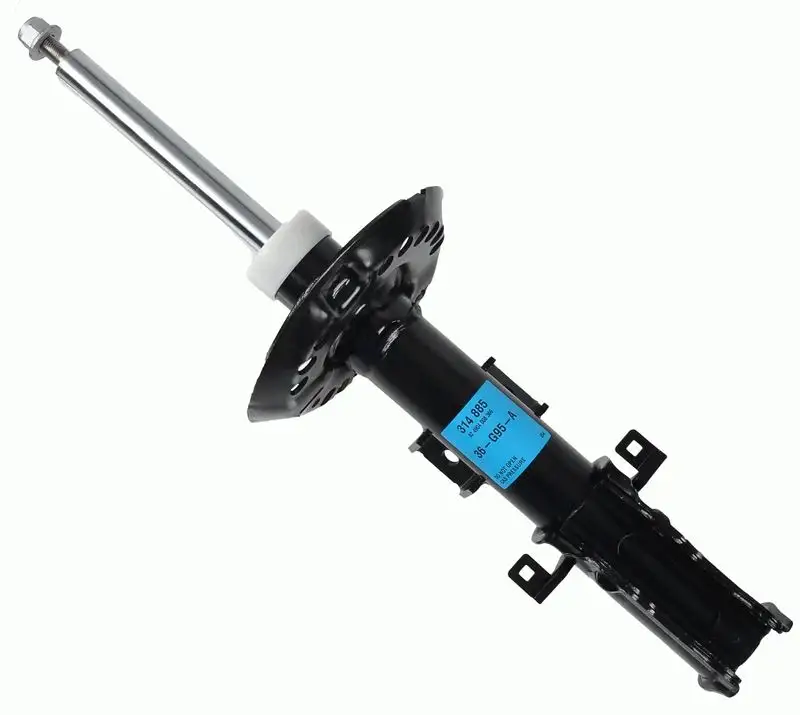 SACHS 314885 Ön Amortisör