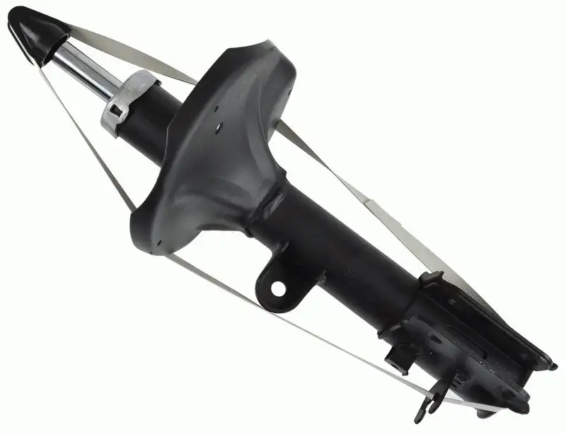 SACHS 314996 Arka Amortisör (Sol) 553512E501