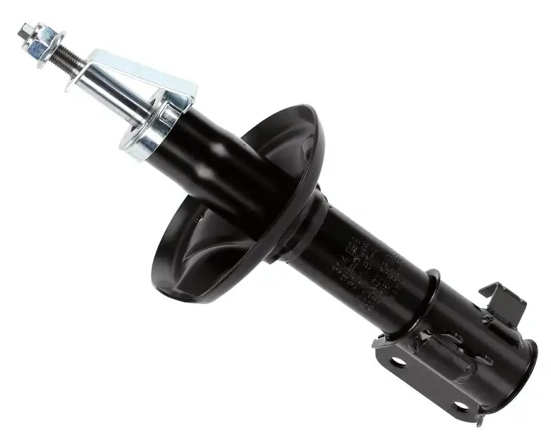 SACHS 314999 Ön Amortisör (Sağ) 96424402