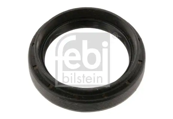 FEBI 31500 Diferansiyel Keçesi