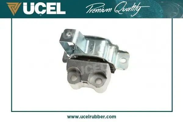 ÜÇEL 31500 Motor Takozu (Sol)