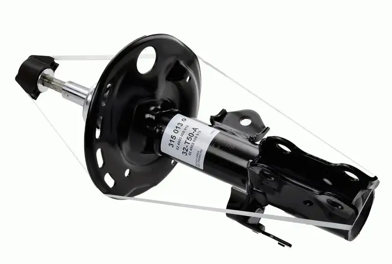 SACHS 315013 Ön Amortisör (Sağ)