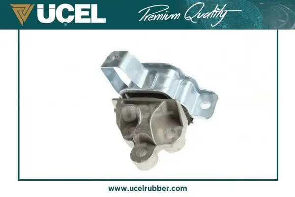 ÜÇEL 31502 Motor Takozu (Sol) 51782560
