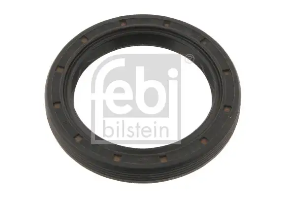 FEBI 31503 Diferansiyel Keçesi 8V525583A