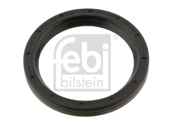 FEBI 31504 Şanzıman Keçesi