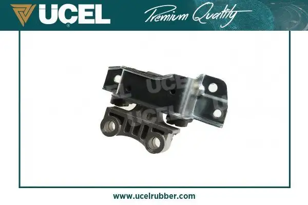 ÜÇEL 31506 Motor Takozu (Sağ) 51782185