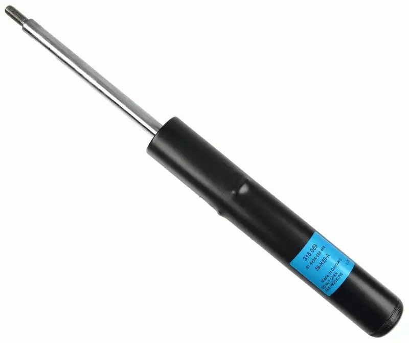 SACHS 315089 Ön Amortisör 4G8413031J