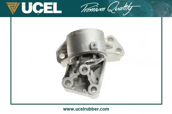ÜÇEL 31509 Motor Takozu (Sağ) 51799110