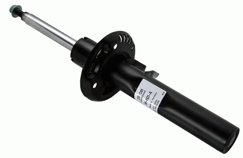 SACHS 315091 Ön Amortisör