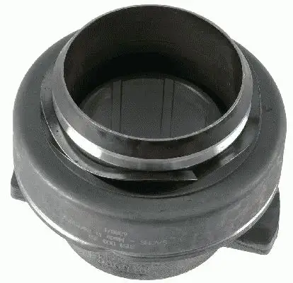 SACHS 3151000151 Debriyaj Rulmanı