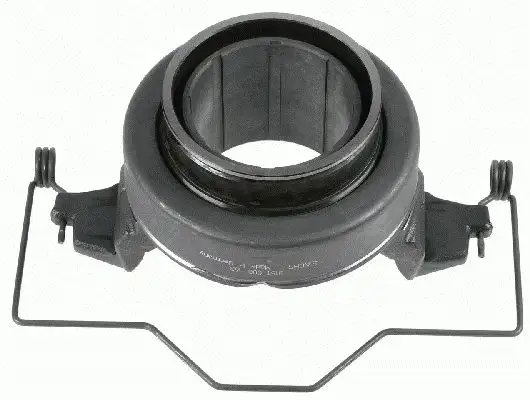 SACHS 3151000163 Debriyaj Rulmanı