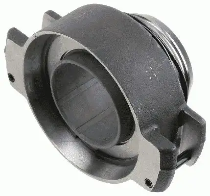 SACHS 3151000273 Debriyaj Rulmanı