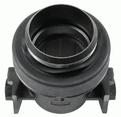 SACHS 3151000278 Debriyaj Rulmanı
