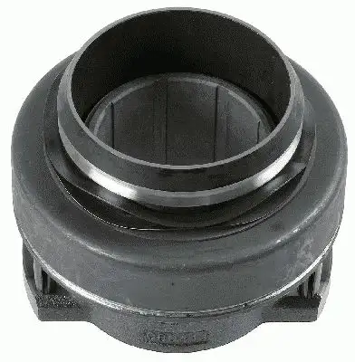 SACHS 3151000335 Debriyaj Rulmanı