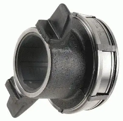 SACHS 3151000375 Debriyaj Rulmanı