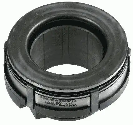 SACHS 3151000515 Debriyaj Rulmanı