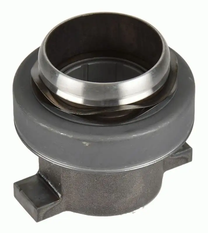 SACHS 3151001035 Debriyaj Rulmanı 7421071024