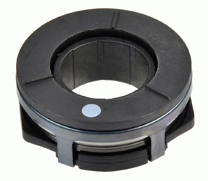 SACHS 3151001116 Debriyaj Rulmanı 02A141165R