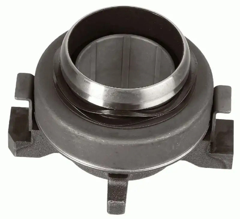 SACHS 3151001202 Debriyaj Rulmanı HC467548AA