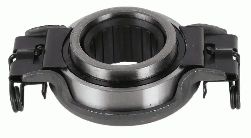 SACHS 3151037131 Debriyaj Rulmanı