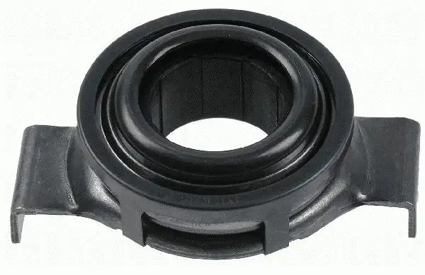 SACHS 3151073131 Debriyaj Rulmanı