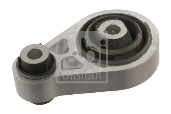 FEBI 31511 Motor Takozu (Arka) 7700412101