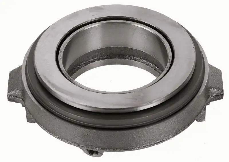 SACHS 3151204001 Debriyaj Rulmanı