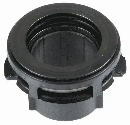 SACHS 3151231031 Debriyaj Rulmanı