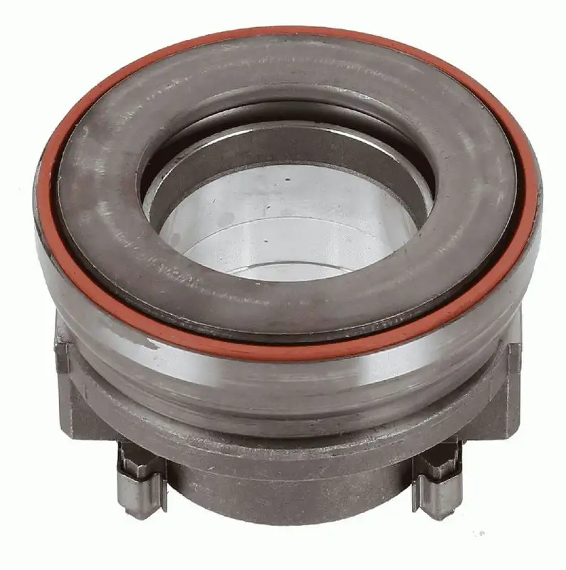 SACHS 3151247041 Debriyaj Rulmanı A0012509015