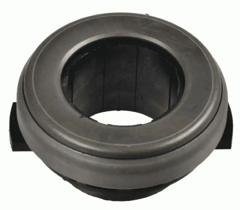 SACHS 3151254041 Debriyaj Rulmanı