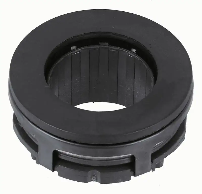 SACHS 3151271937 Debriyaj Rulmanı