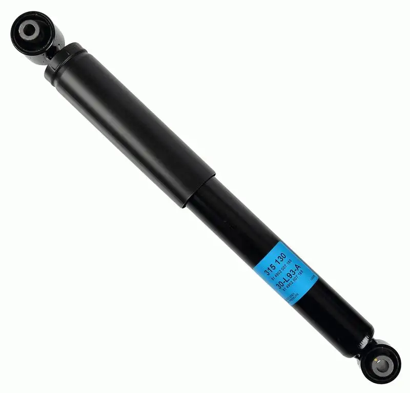 SACHS 315130 Arka Amortisör