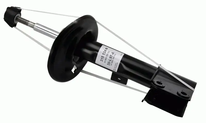 SACHS 315134 Ön Amortisör (Sağ)